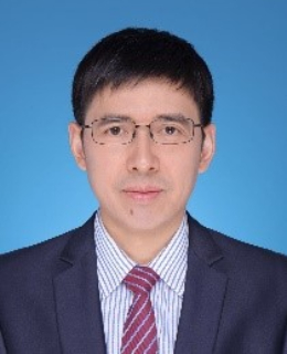 Professor Ershun Pan